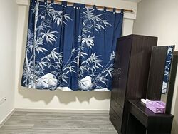 Blk 121A Eastbank @ Canberra (Sembawang), HDB 4 Rooms #452979471